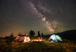 FamilyCamping-2021-GettyImages-948512452-2